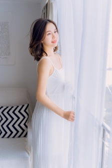 公园之夜(高干)笔趣阁